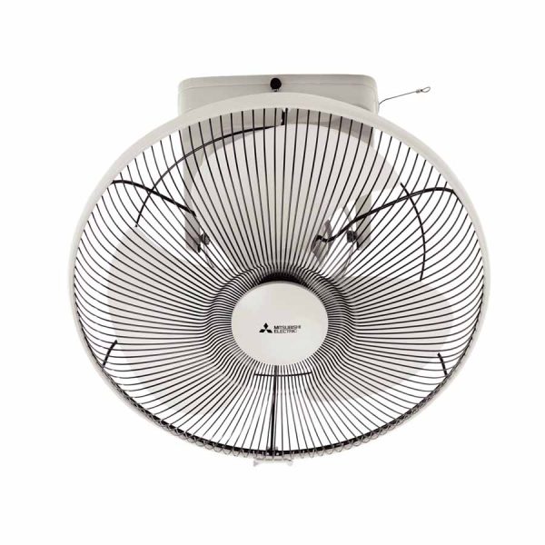 Quạt đảo trần Mitsubishi CY16-GA