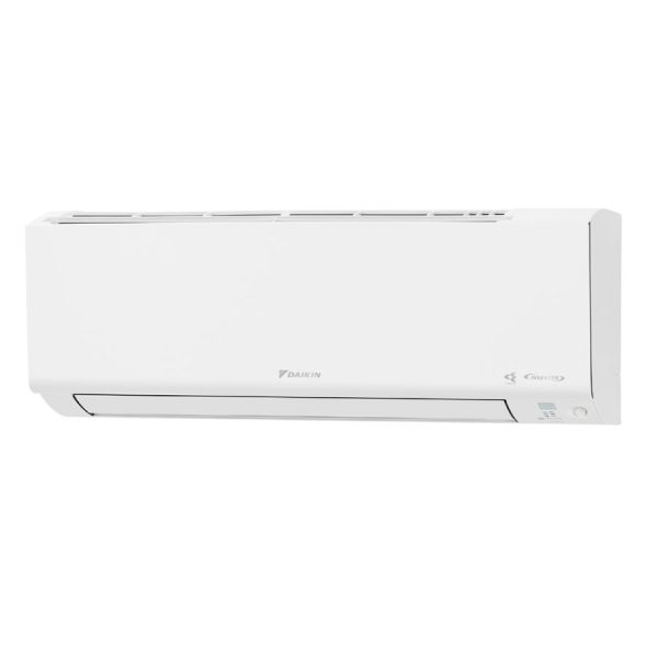 Điều hòa Daikin 2 chiều Inverter FTHF25XVMV 9000BTU