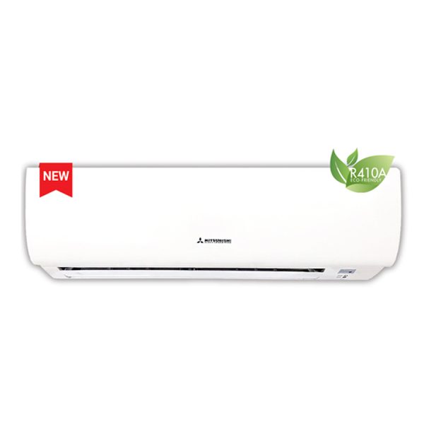 Điều hòa Mitsubishi Heavy 9000BTU 1 chiều SRK/SRC09CTR-S5