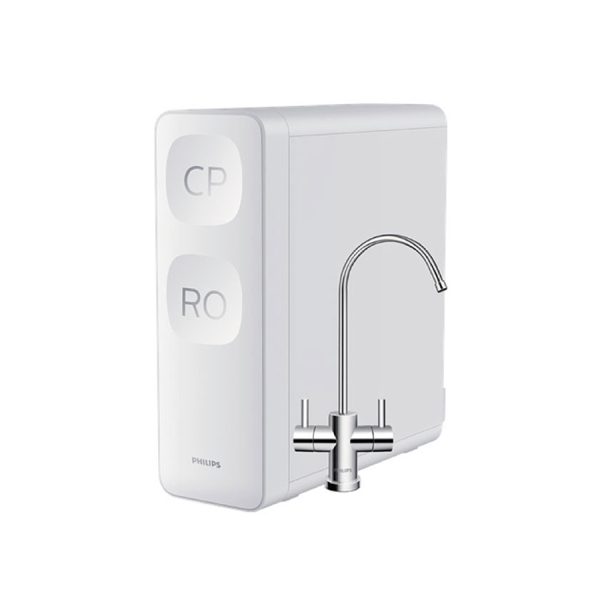 Máy lọc nước RO Philips AUT2015